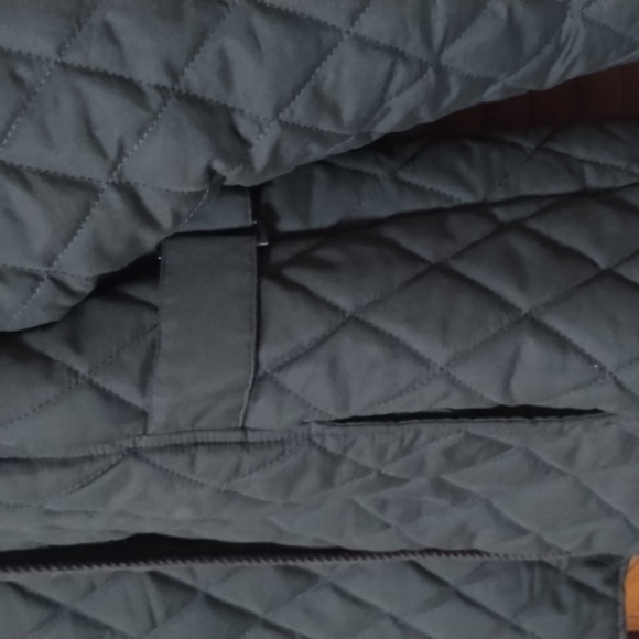 Winter Jacket  size L/G - Picture 5 of 6